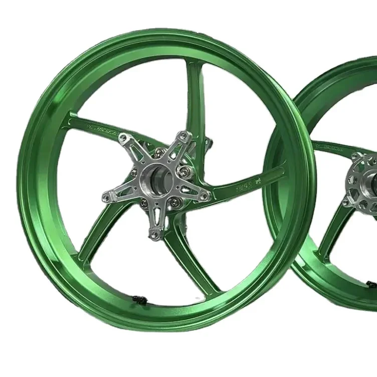 

Костюм для ступицы колеса kawasaki ZX-4RR