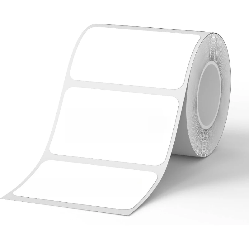 etiquetas-termicas-autoadesivas-papel-branco-imprimivel-50-30mm-adesivos-duraveis-para-vestuario-alimentos-e-marcacao-de-precos-em-lojas