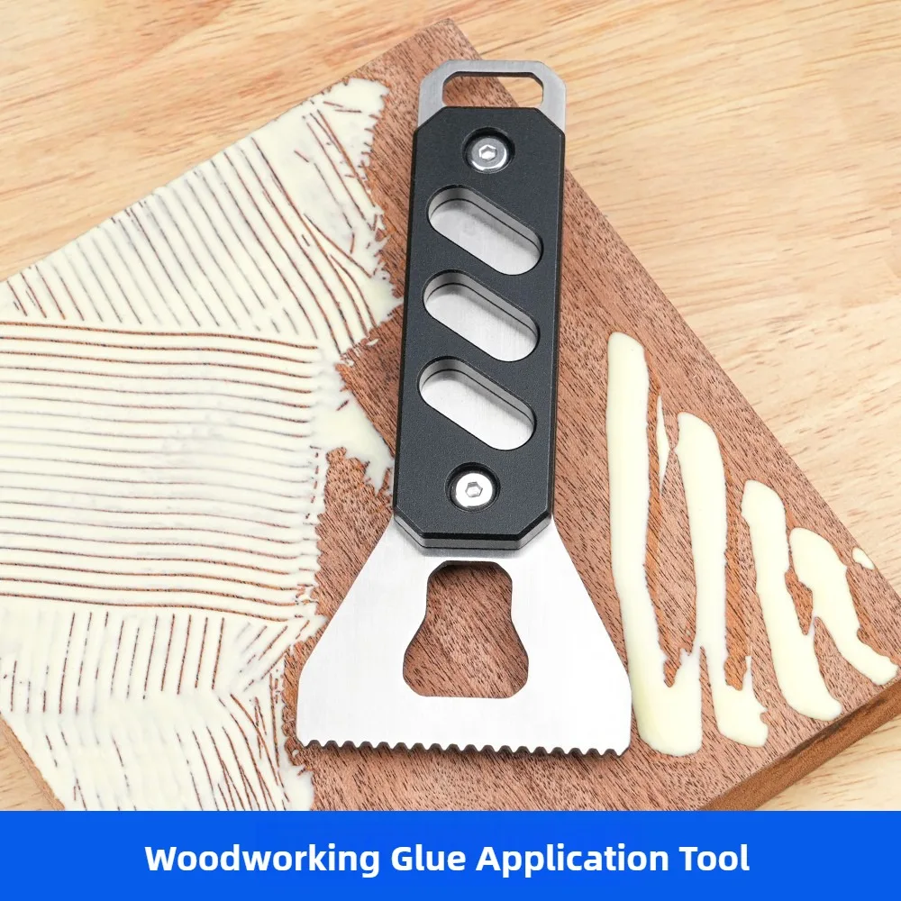 

Инструмент для нанесения клея для деревообработки отлично. Деревообрабатывающий клей, щетка из белого латекса, ремонт массива дерева, помощь при склеивании