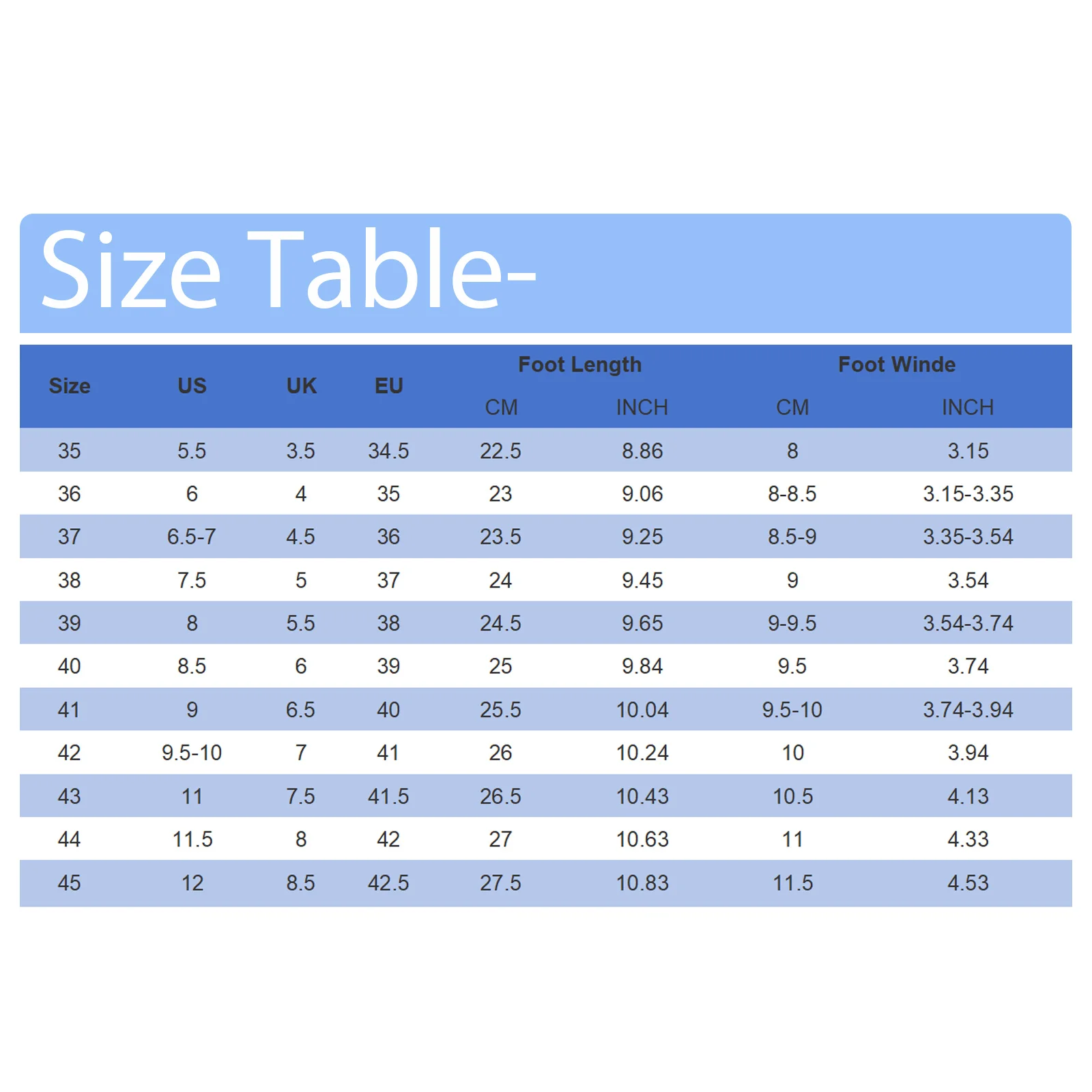 النساء النعال الأفعى طباعة Strappy البغل عالية الكعب النعال الصنادل الوجه يتخبط أشار تو الشرائح أحذية الحفلات نصف سحب الشريحة #6