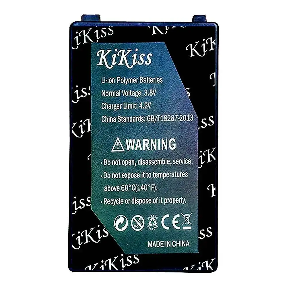 Reliable Power Supply Mobile Phone Battery 1550Mah Bst-35 For Sony Ericsson T238 K500 K508C K700C