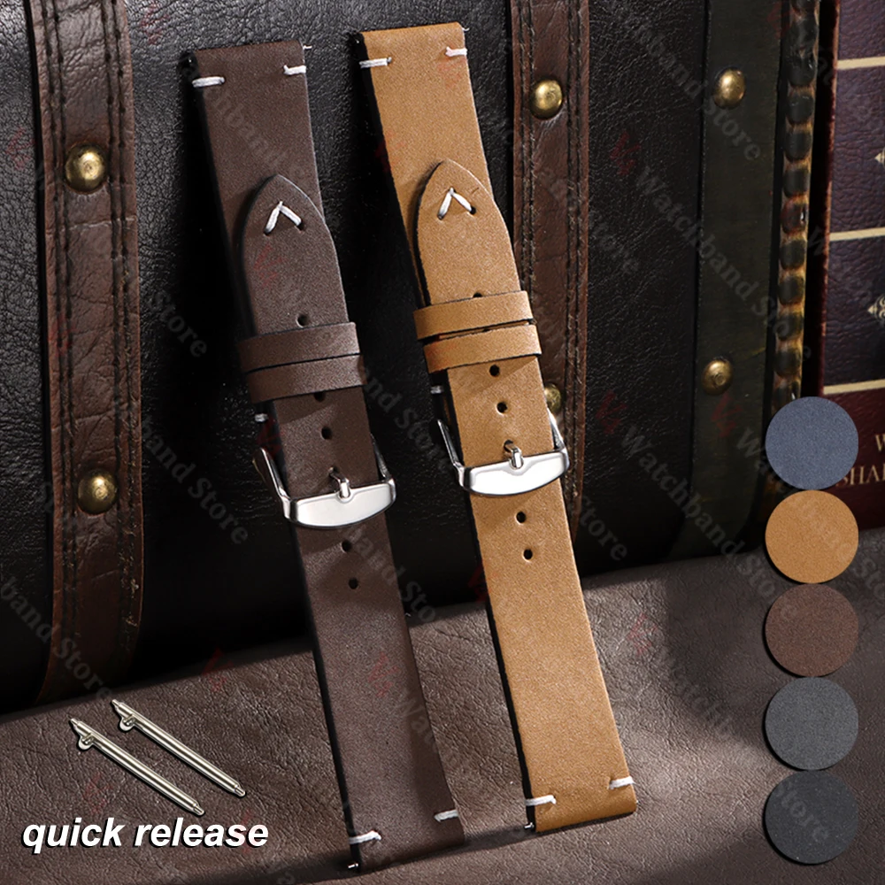 18Mm 20Mm 22Mm Vint…