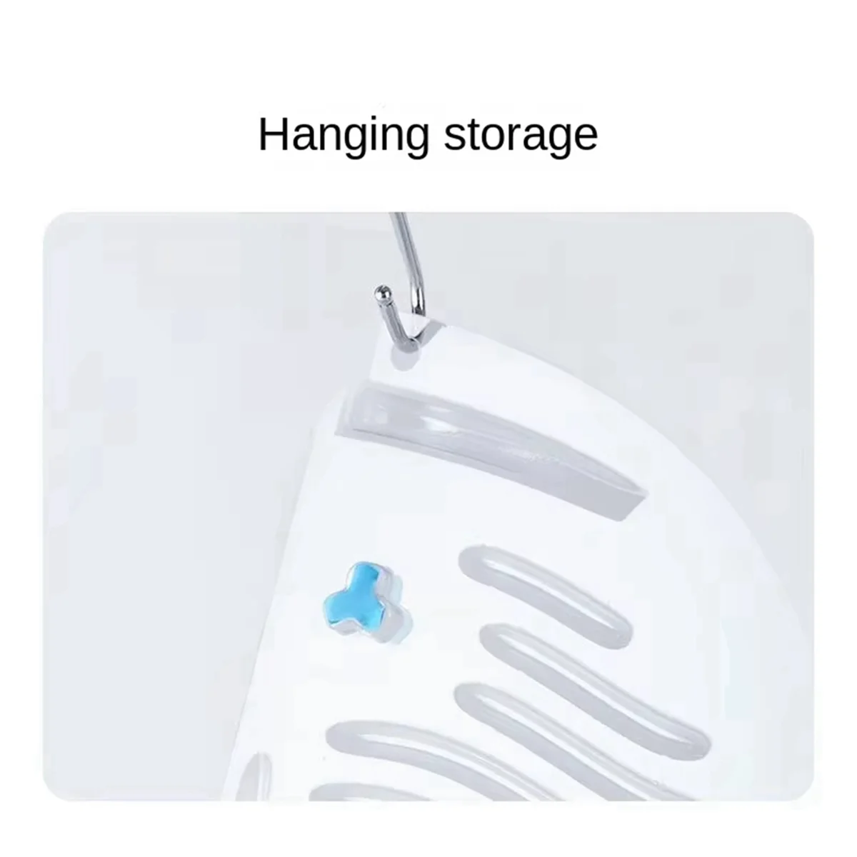 A72P For Cat Litter Box Automatic Toilet Sand Filling Plate Filter 3 Pieces for MAX Sand Box Accessories