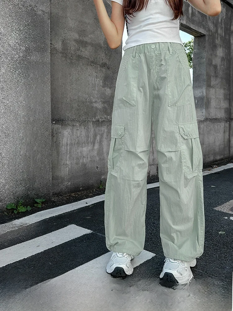 plones-de-trabajo-de-pierna-ancha-para-ninas-primavera-otono-casus-de-aodon-cintura-elastica-sin-forro-transpi