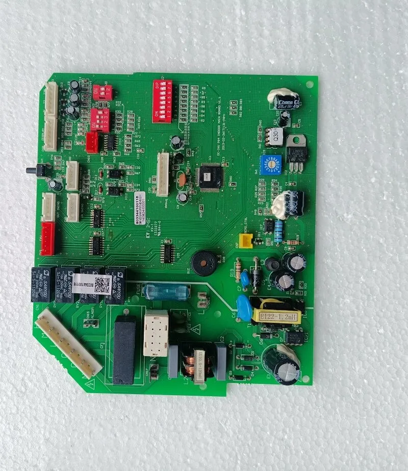 nueva-placa-base-de-aire-acondicionado-hf-lpb100-1-circuito-8033003001034-corg8-905a4-placa-de-computadora-803344100116-cmv-v22g-hr1