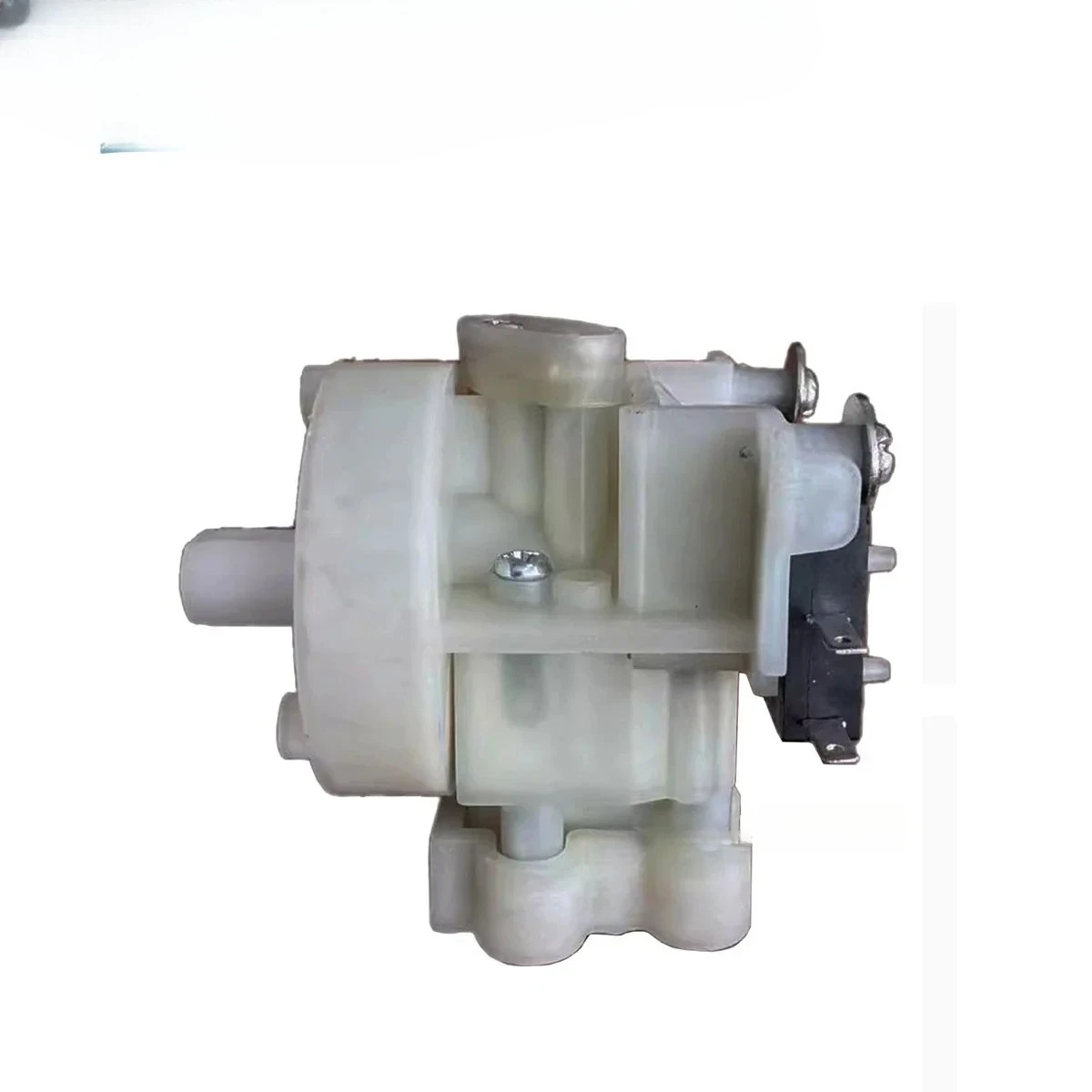 

Coffee Machine Parts Transfer Switch For Barsetto Espresso Machine