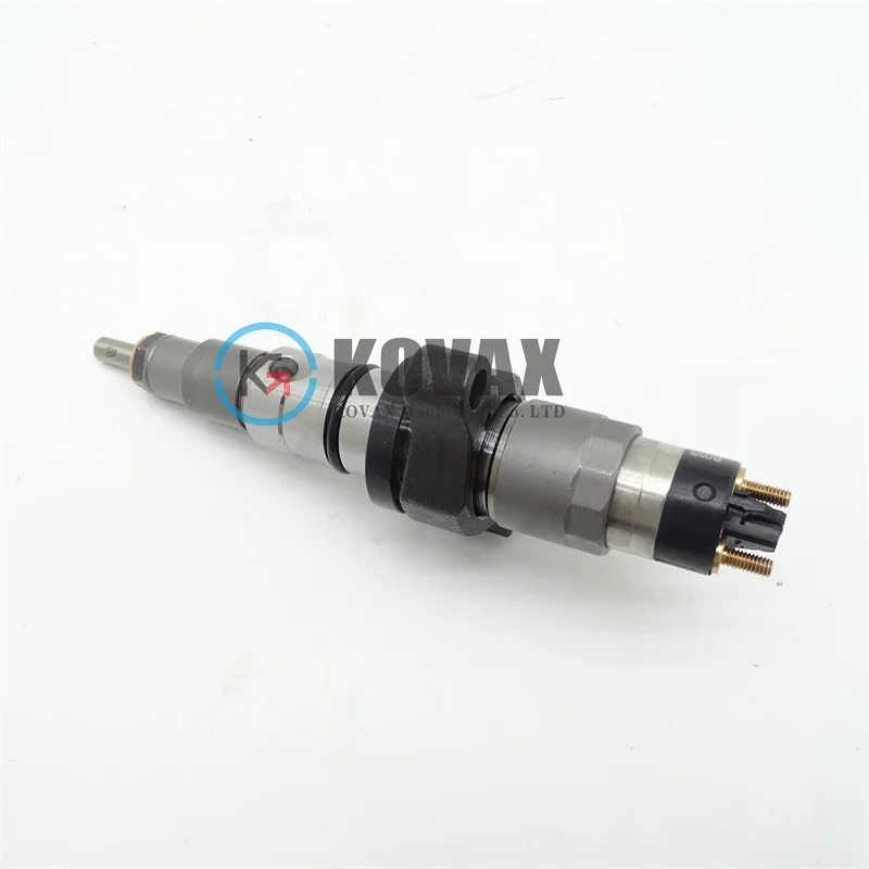 

KOVAX 0-445-120-007 2830957 2830244 Injection nozzle