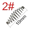 2 (size2)