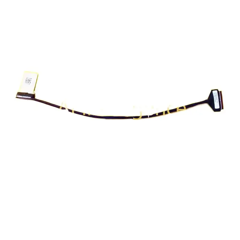 

Оригинальный кабель для MSI Prestige 15 P15 12-го поколения MS-16S8 OLED EDP K1N- 3040344 -H39 CT