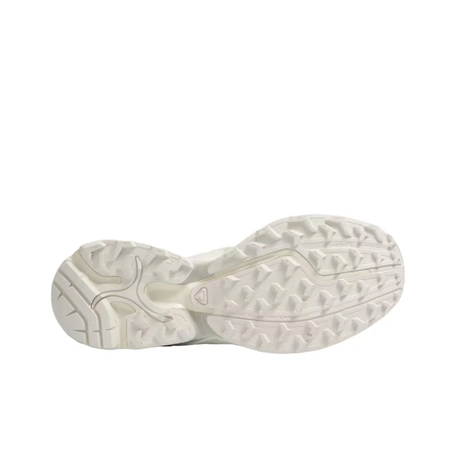 Salomon XT-WHISPER VOID Retro,Classic, Stylish, Minimalist, Durable, Breathable, Cushioned Low-Top Running Shoes (Unisex) 477962