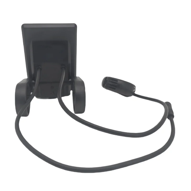 

A06F-DPC101 Электрические велосипеды с цветным дисплеем для протокола Bafang UART для двигателей BBS0102B G340 G320 BBSHD 500 Вт 750 Вт 1000 Вт