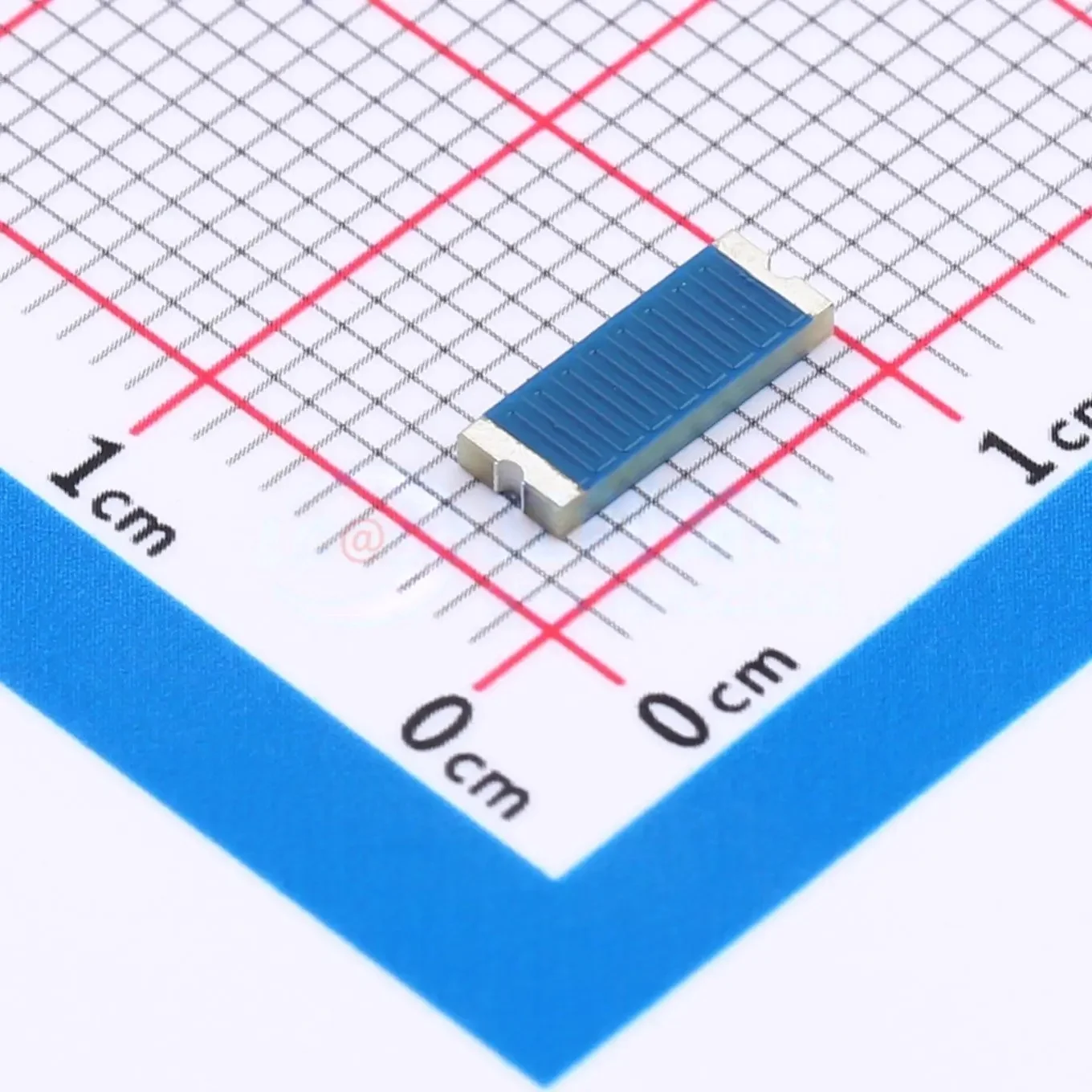 10Pcs/Lot Adwh004 2.4G/5Ghz Smd Patch Antenna Bluetooth/Wifi/Zigbee Chip Antenna