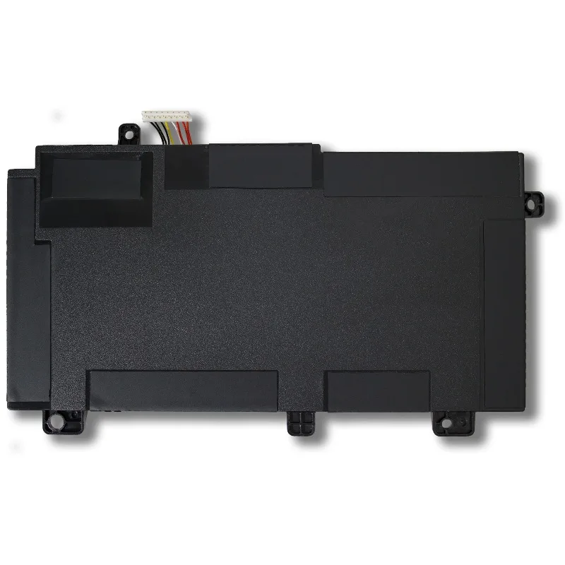In Stock B31N1726 4240mAh 11.4V Laptop Battery for ASUS FX80G FX86FG FX95G FX505G FX504G FX95GU FX504GM FX504GD FX86FG FX80GD