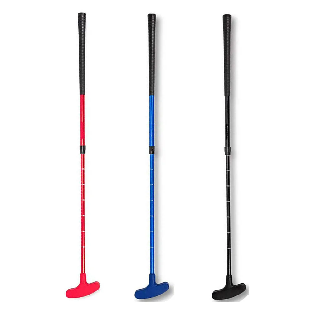 mini-putter-para-golfe-multifuncional-telescopico-antiderrapante-acessorios-de-treinamento-de-golfe-para-homens-mulheres-meninas-amantes