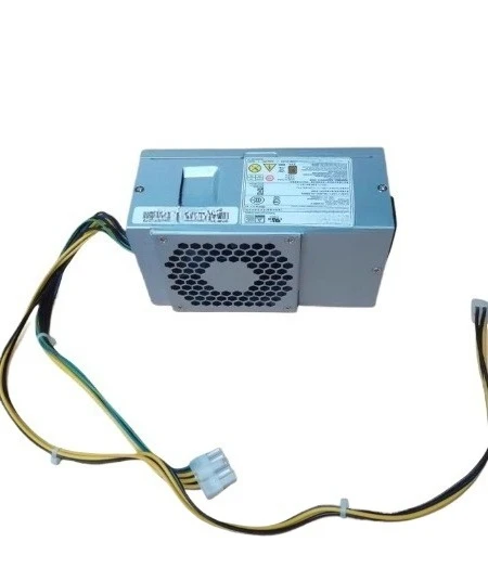 تفكيك 10 دبوس إمدادات الطاقة الصغيرة HK280-72PP FSP180-20TGBAB HK310-71P PCG010