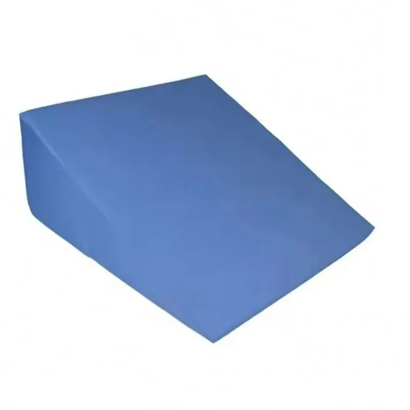 Custom High-Density Foldable Incline Mat Stable Support For Gymnastic Training And Professional Practice New Arrival
