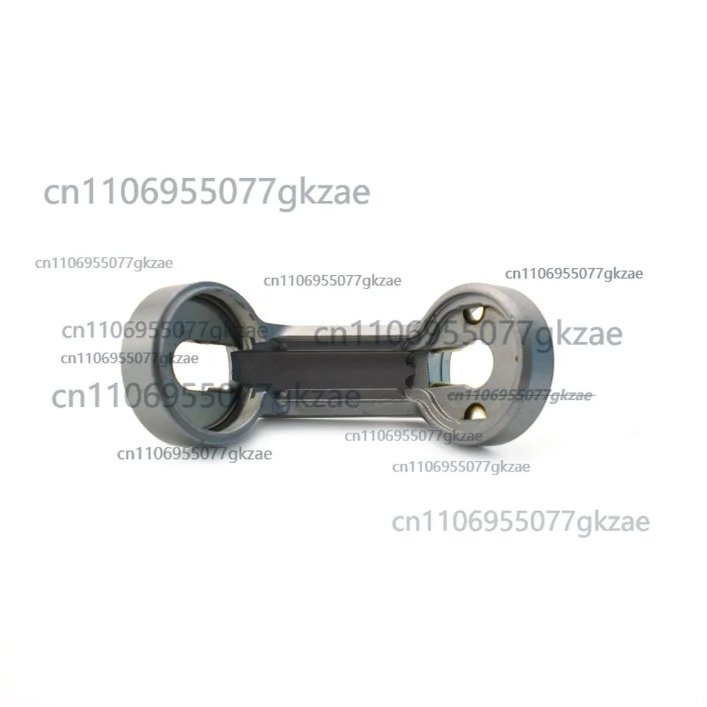 Used Original Gimbal Lower Roll Bracket For DJI Mavic 2Pro/2Zoom In Stock