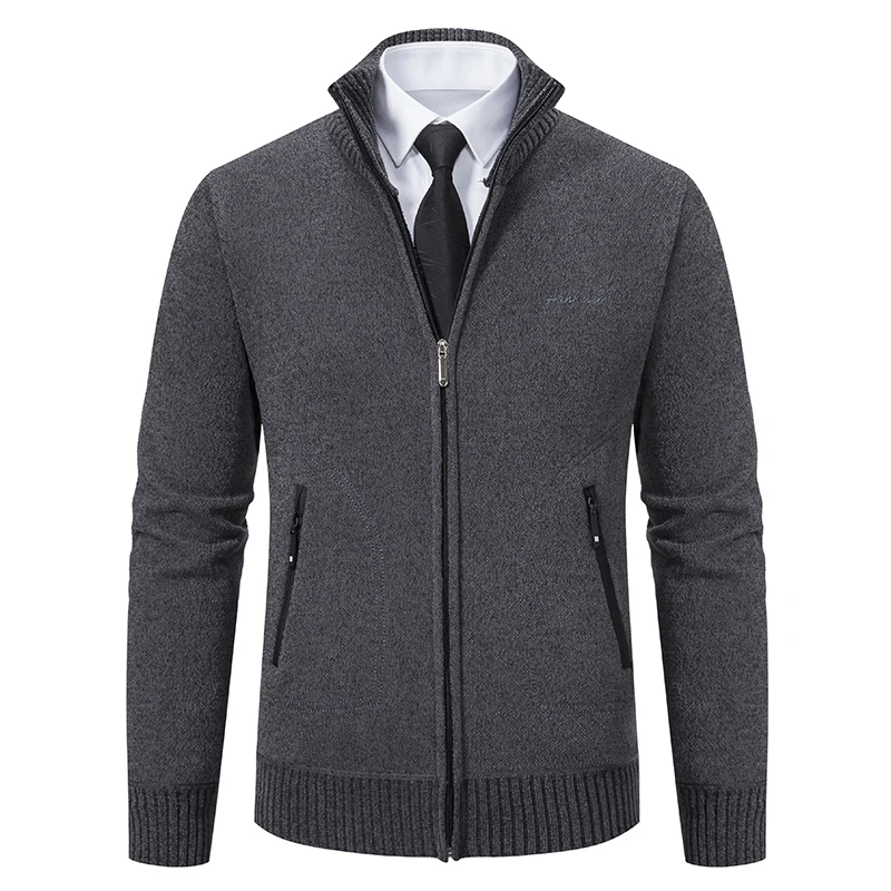 8938-Dark grey