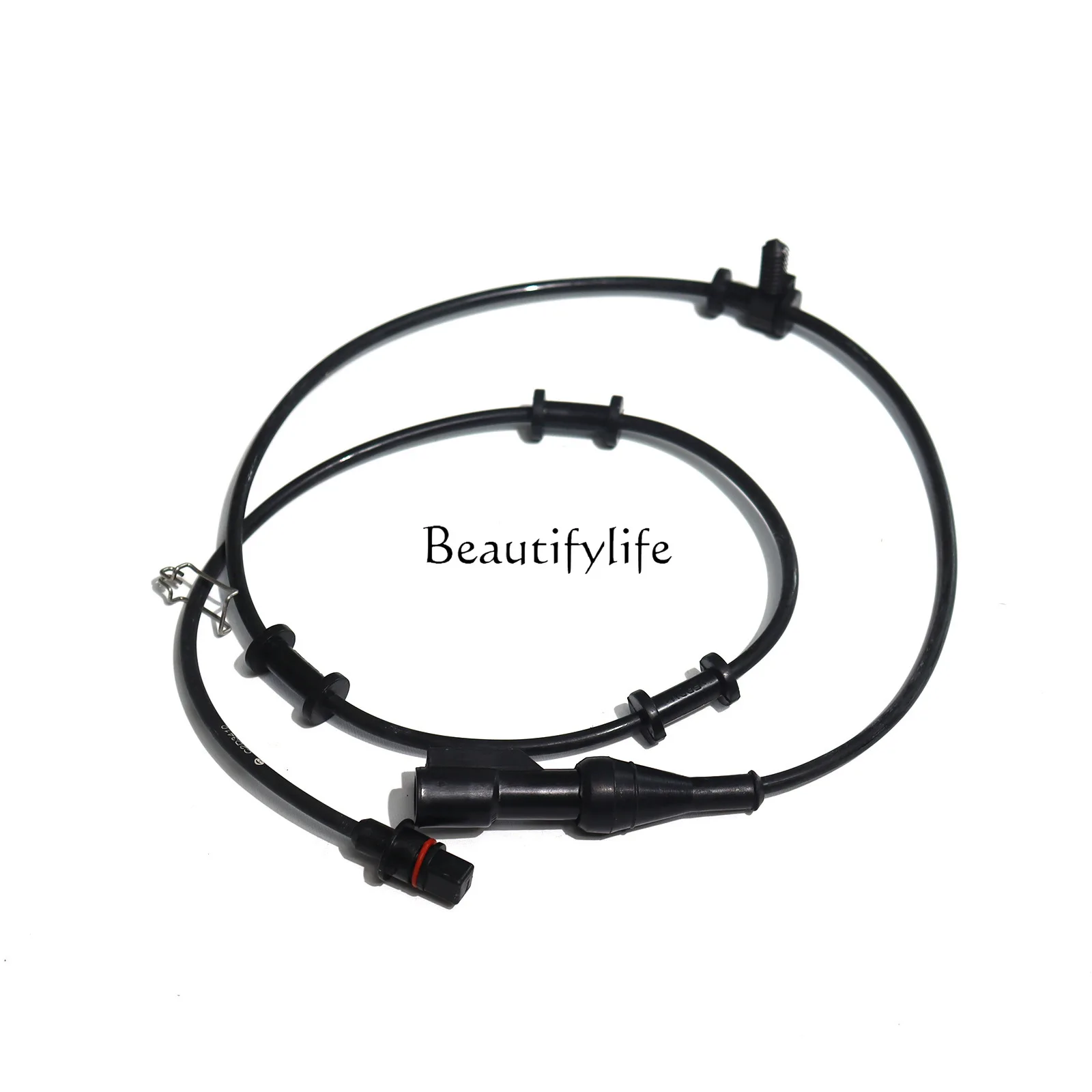 

Automotive ABS sensor, wheel speed sensor cable C2Z2933