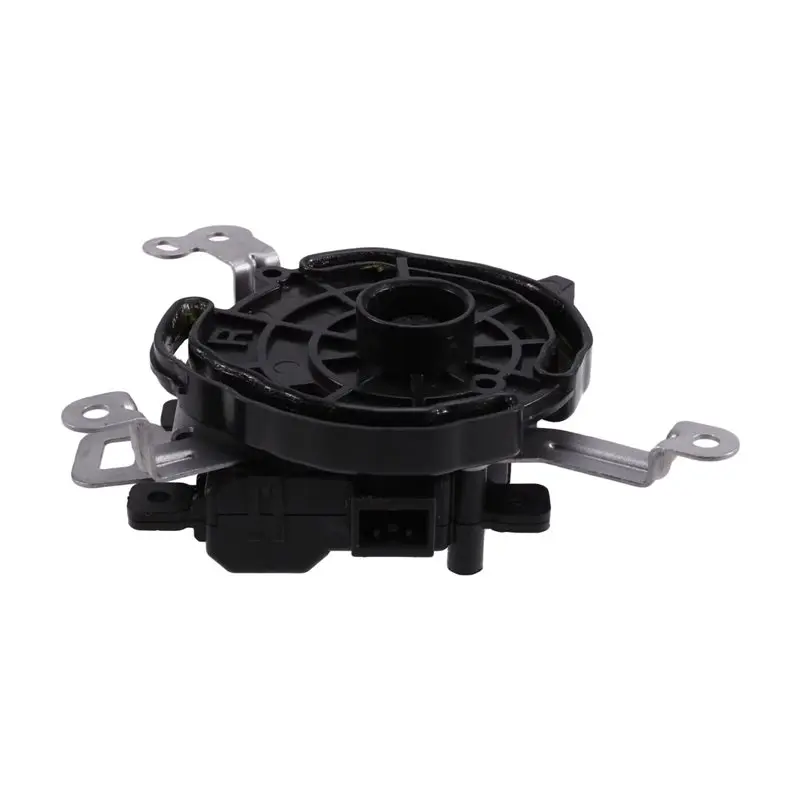 

Flap Actuator Motor A/C Heater 79170-TBC-A61 79170TBCA61 For Honda/Civic 2017-2021