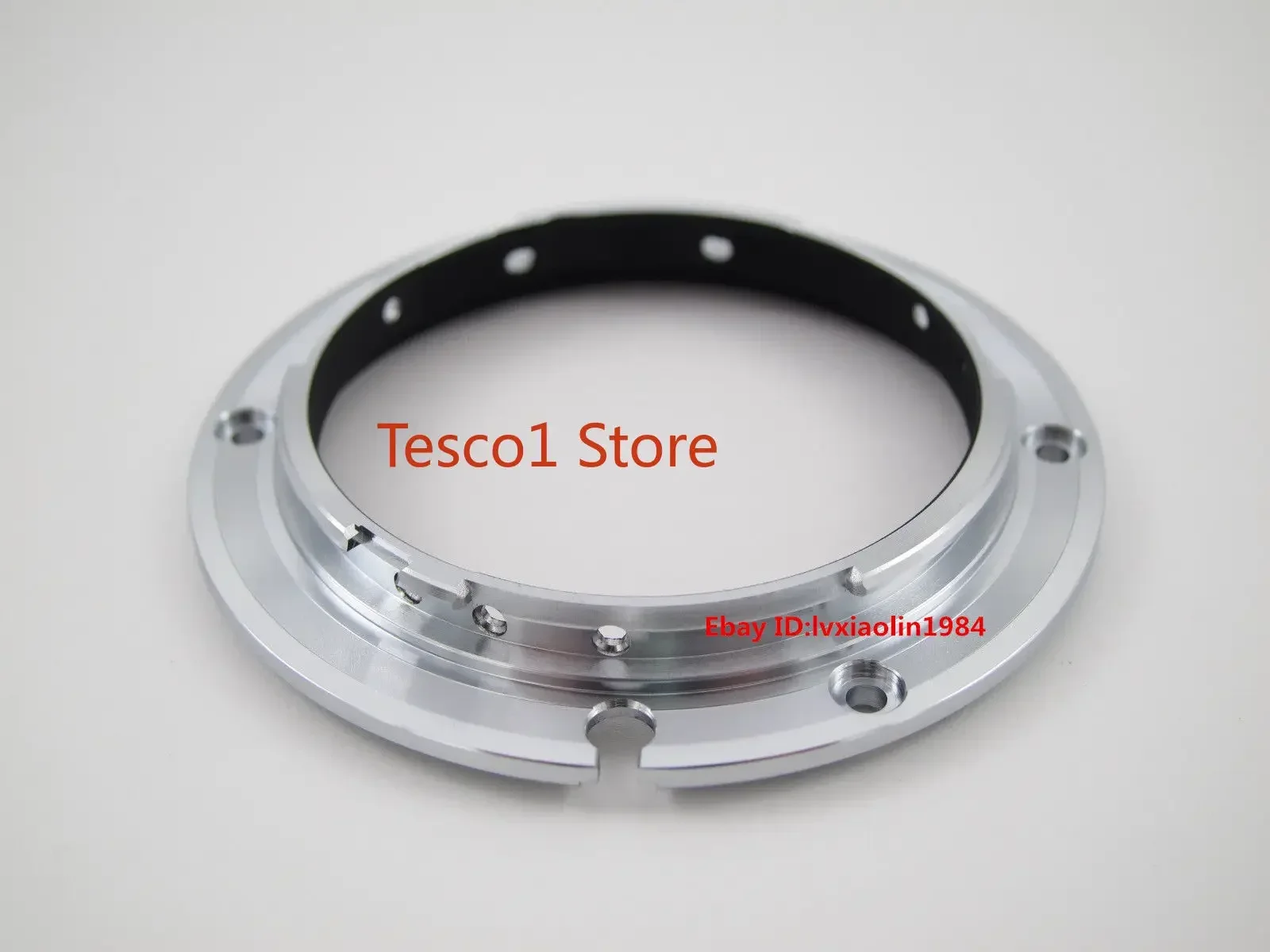 Original camera parts Repair Parts For Nikon AF-S NIKKOR 600 mm 600mm f/4E FL ED VR N Lens Mount Bayonet Ring