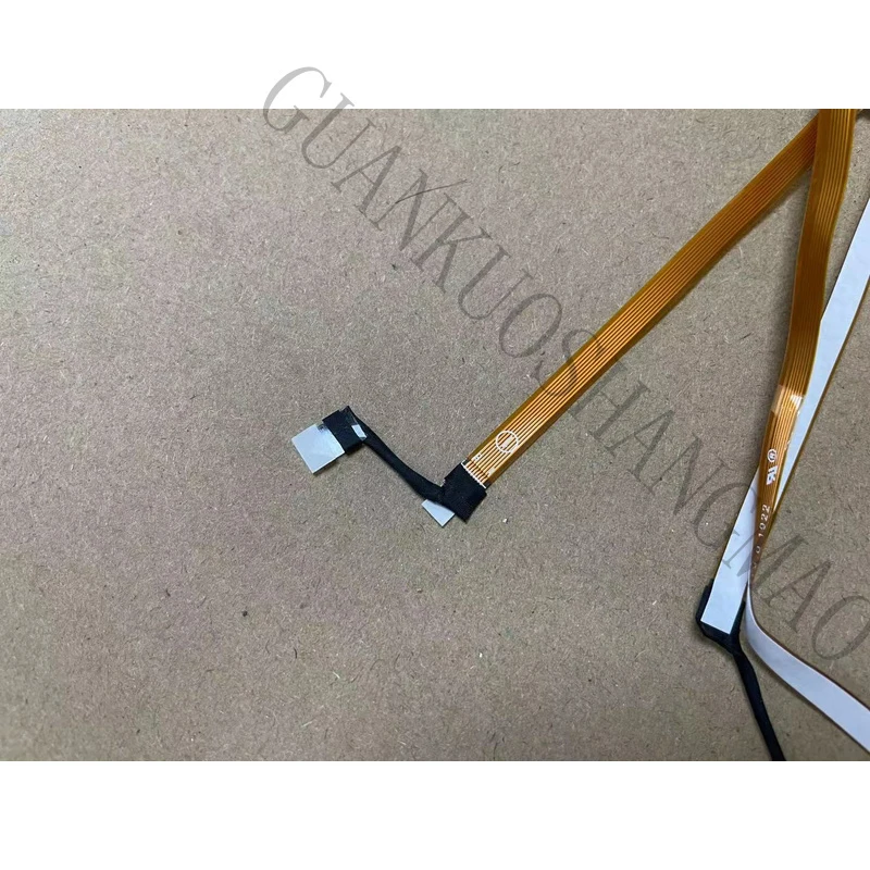 HJY...For HP 830 735 G5 screen cable PS1713 6017B0899301 L16240-001
