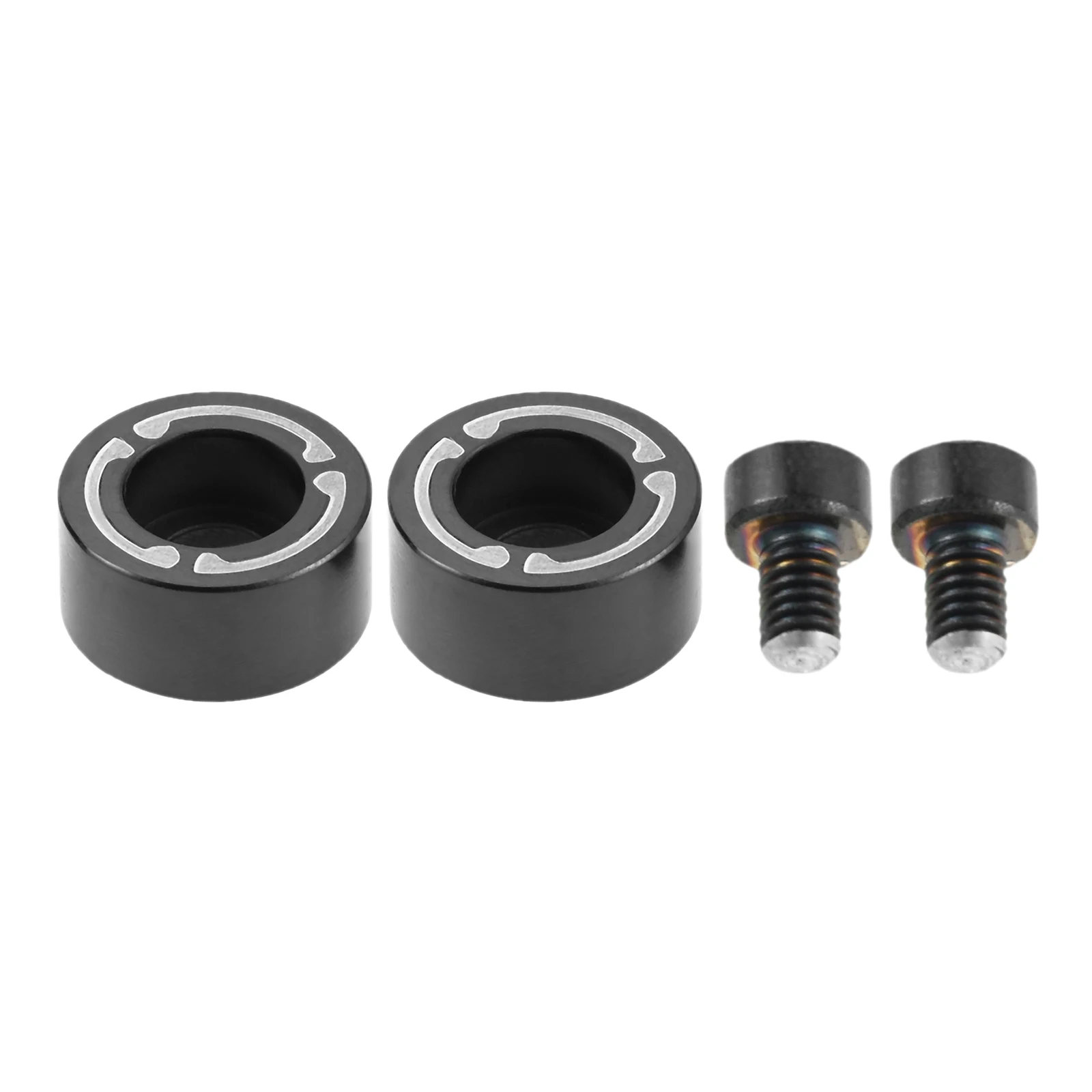 2 قطعة وزن مضرب الغولف 8/9/10/11/12/13/14/15/16 جرام أسود مضرب رئيس نادي الأوزان متوافق مع 2024 تايلورماد سبايدر جولة