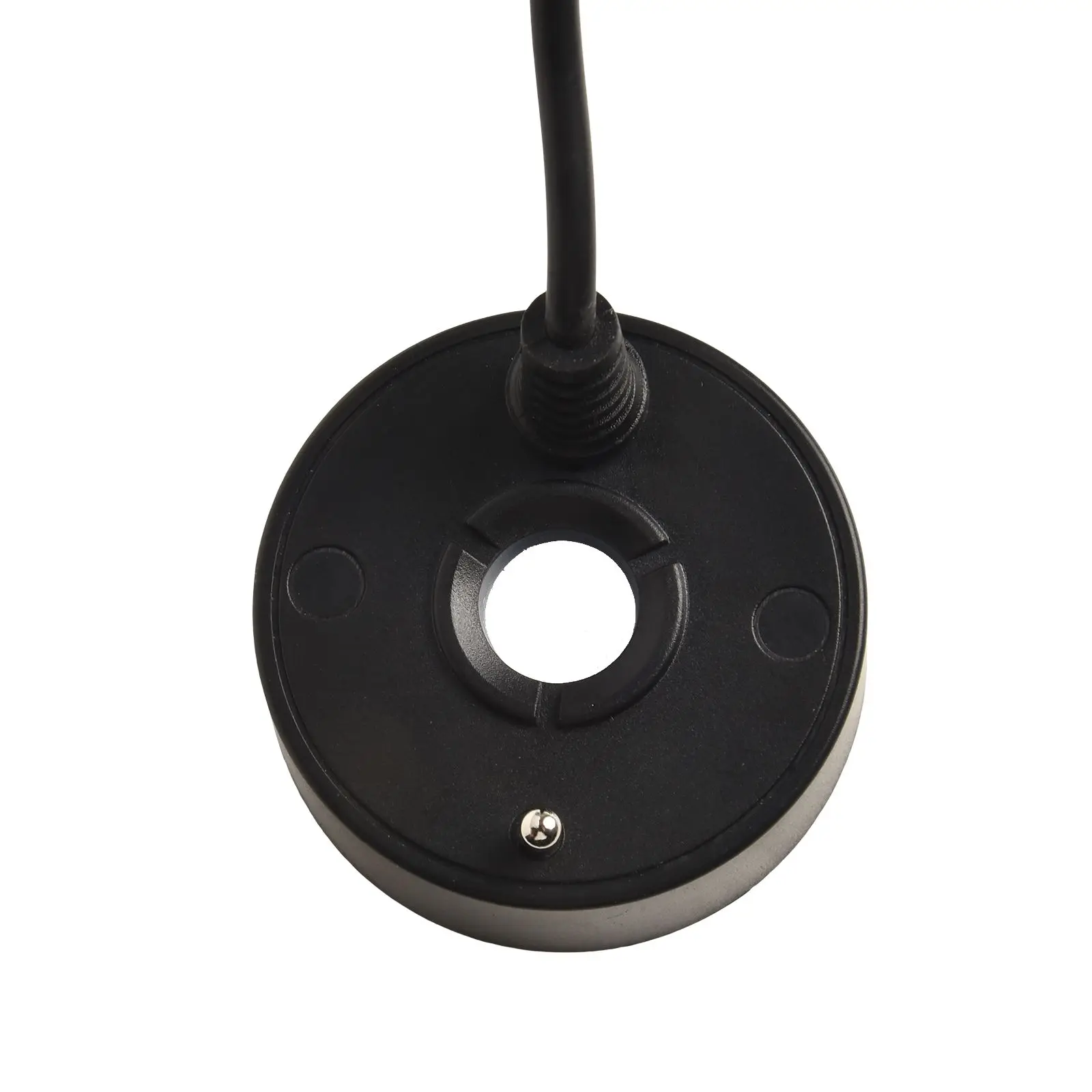 

Aquarium Mist Maker Fountain Atomizer Creating Mist Atmosphere Usb Mist Maker Fountain Artemia Versatile Applications