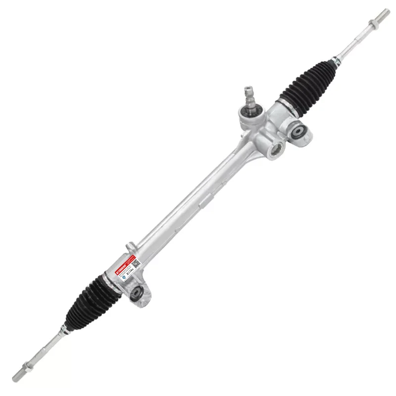 Power Steering Rack GEAR For Toyota PREMIO ALLION NZT260 45510-20100 45510-20110 4551020100 4551020110 RIGHT HAND DRIVE