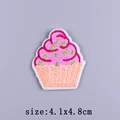 PE0343CT