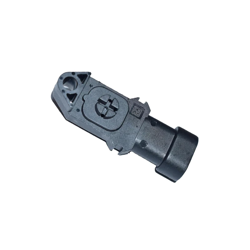 

Датчик давления воздуха для дизельных двигателей Cummins QSC, QSK19, L10, M11, N14, артикулы 4902720, 3080407