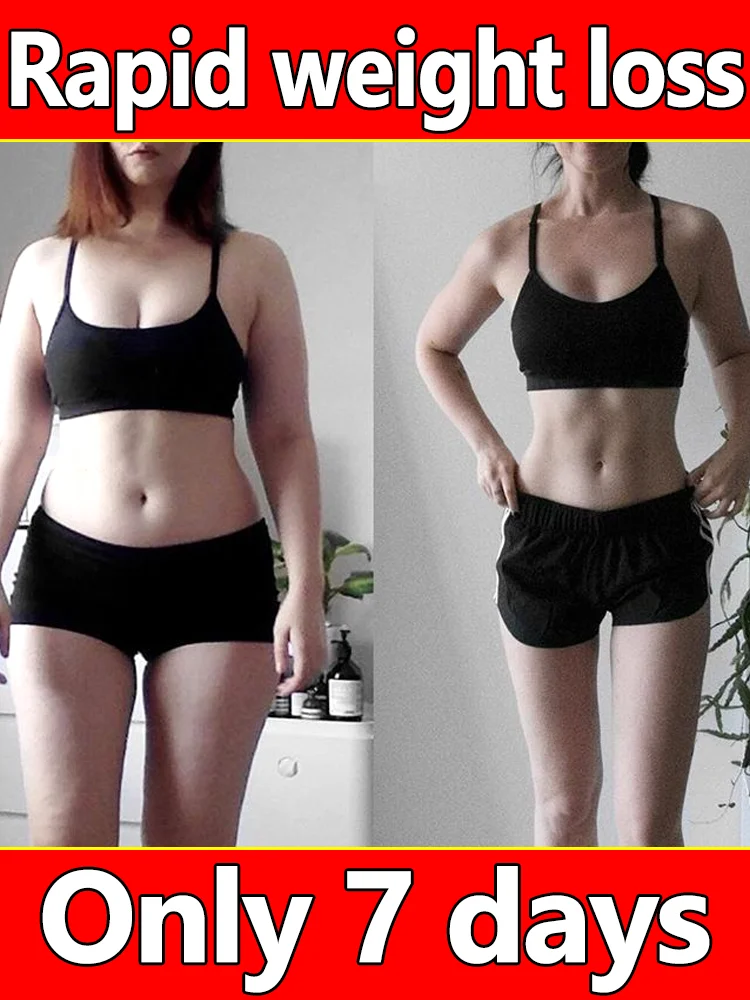 

Disappearing yellow oil⁷ ᵈᵃʸˢ ᵒᶠ ʷᵉⁱᵍʰᵗ ˡᵒˢˢ ʷⁱᵗʰᵒᵘᵗ ᵈⁱˢᶜᵒᵐᶠᵒʳᵗDisappearing yellow oil