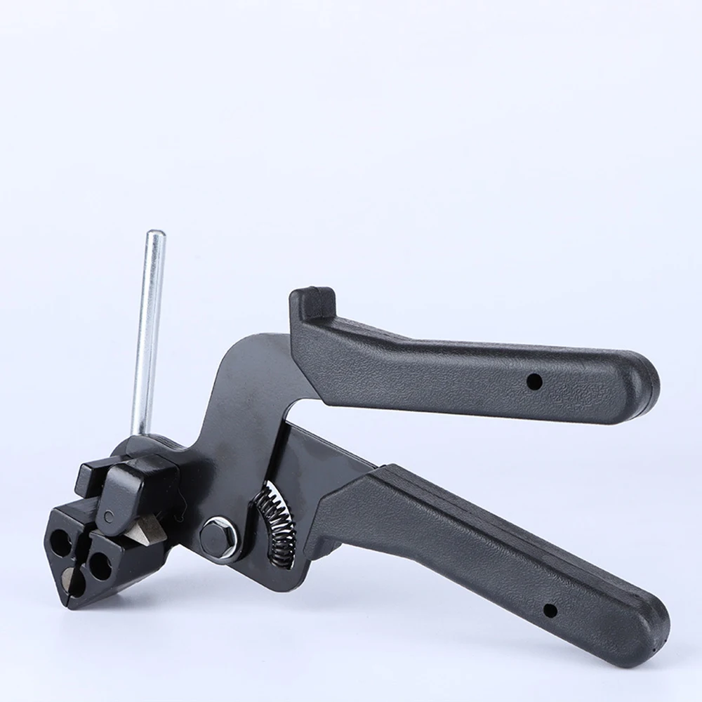 Thumbnail 3 - #31 Compare Cable Tie Guns Before You Buy
