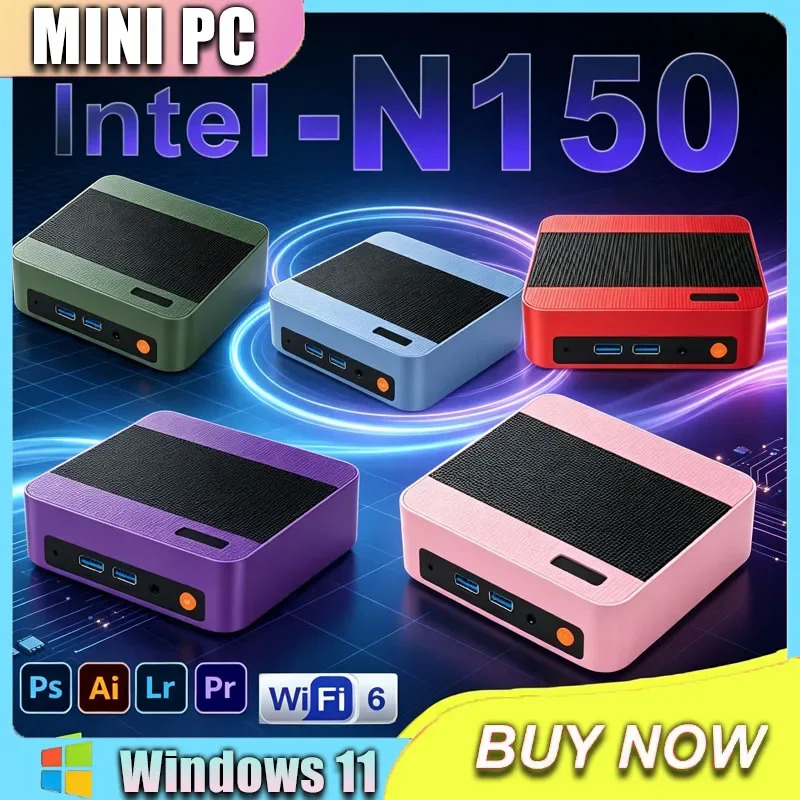 mini-pc-windows-11-intel-n150-desktop-gaming-portable-computer-pc-16gb-32gb-ram-1tb-2tb-m2-ssd-minipc-wifi6-office-bt52-minipc