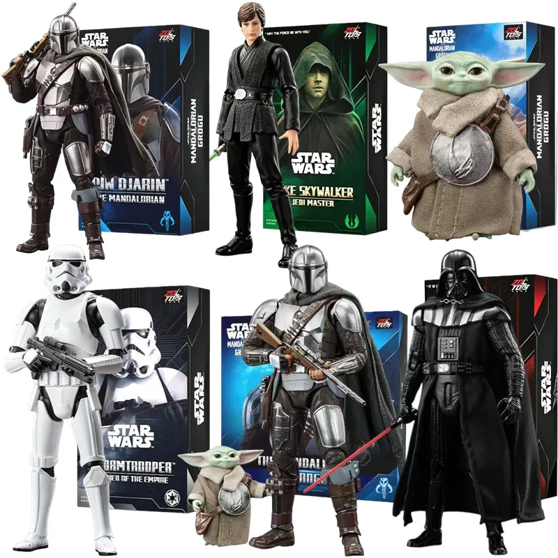 zd-star-wars-darth-vader-grogu-the-mandalorian-luke-skywalker-storm-trooper-figurines-articulees-jouets-cadeaux