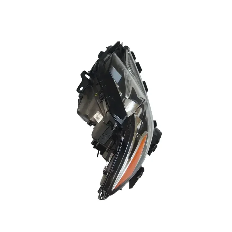 Wholesale Aftermarket Headlamp For Lexus ES200 Double Lens Xenon Type Headlight