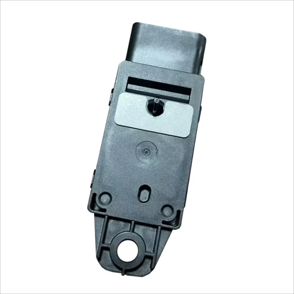 Nev Wholesale Bluet…