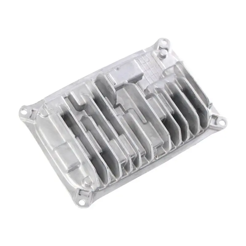 AT92-A2189008108 2189008108 For W447 V250 Headlight Ballast Control Module