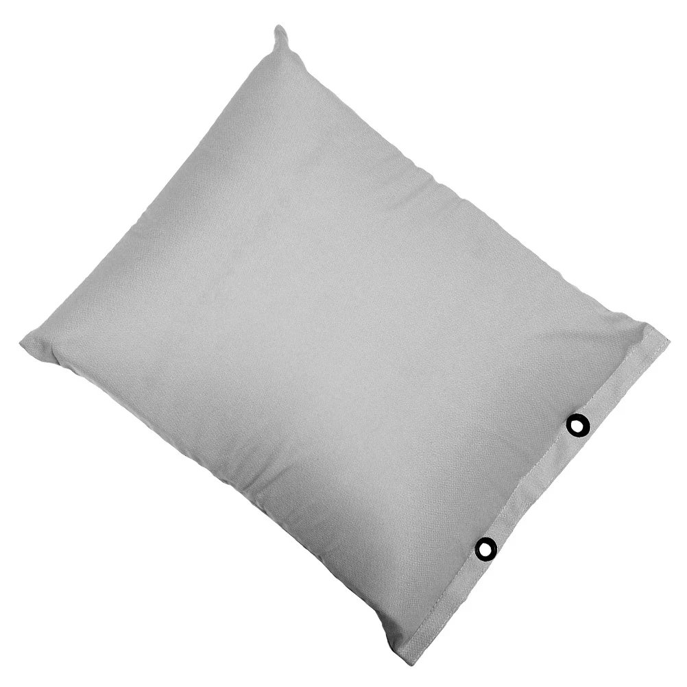 

Water Faucet Cover Winter Freeze Protection Insulated Tap Protector Outdoor Faucet Socks For Pipe Insulation Durable