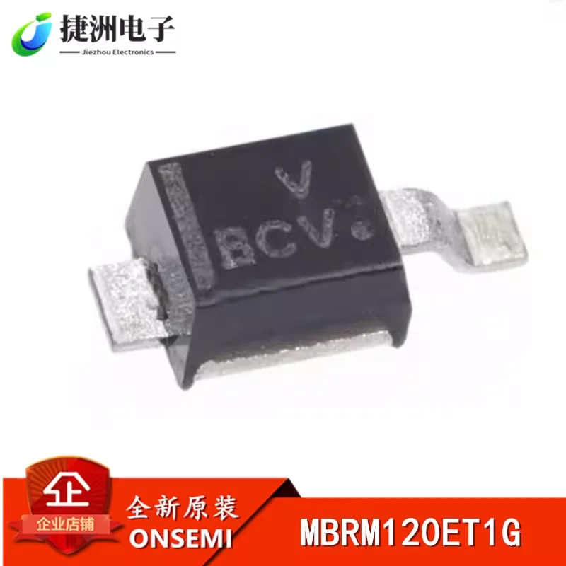 Original Genuine MB…