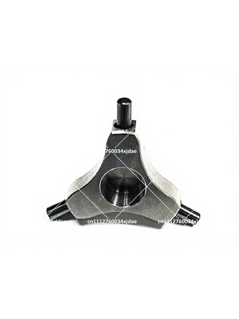 Probe Accessories OMP60 Tripod Support Internal Balance Device Main Parts