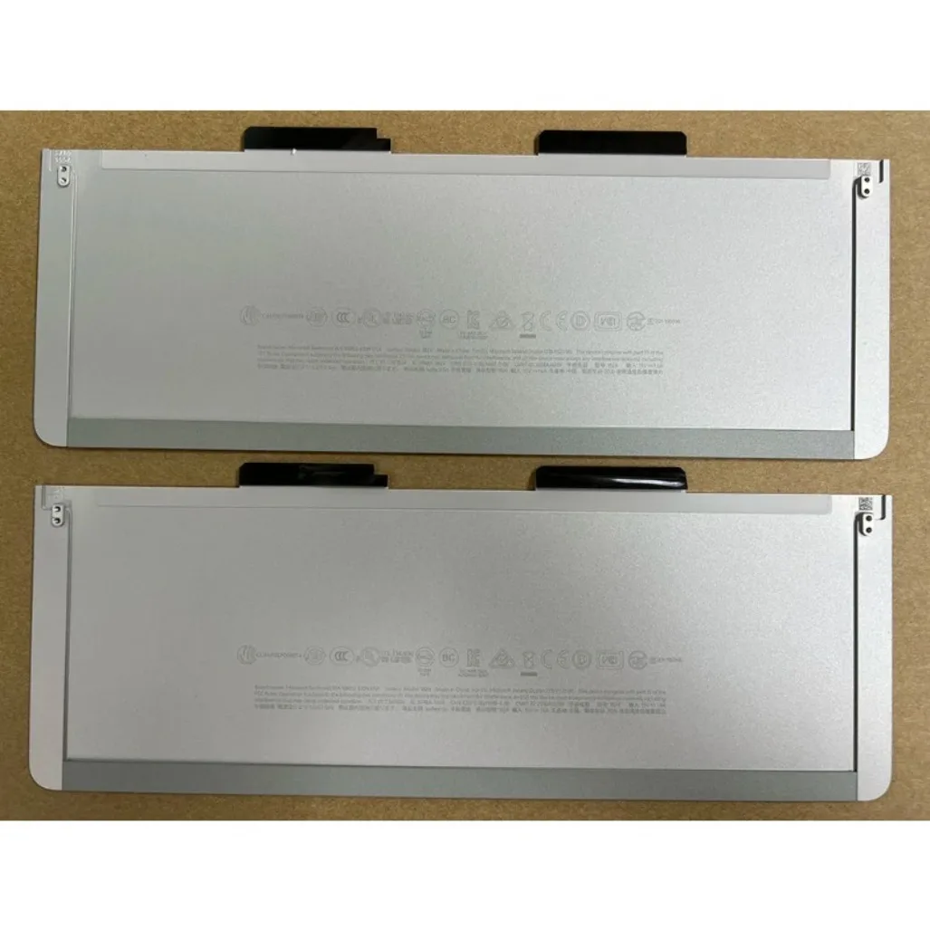 

SX Kickstand for Microsoft Surface Go (1824) Kick Stand Replacement Repair Part