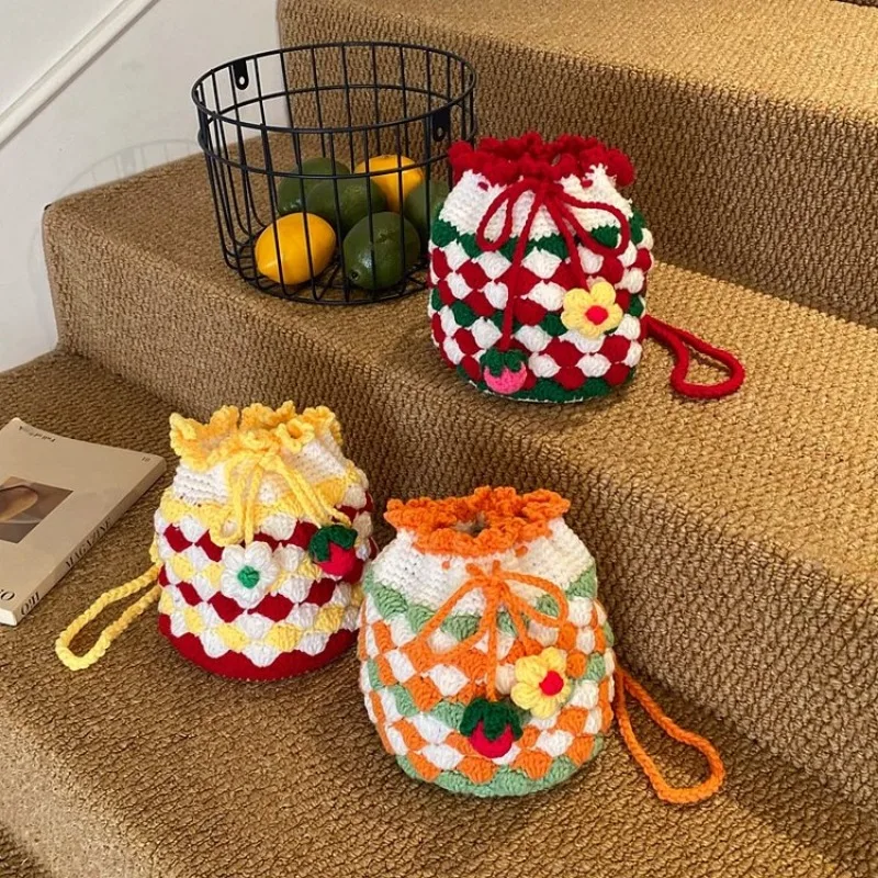 

Изысканная сумка для подгузников с несколькими карманами, женская сумка, рюкзак для отдыха, через плечо, изысканная универсальная, изысканная, стильная, на каждый день