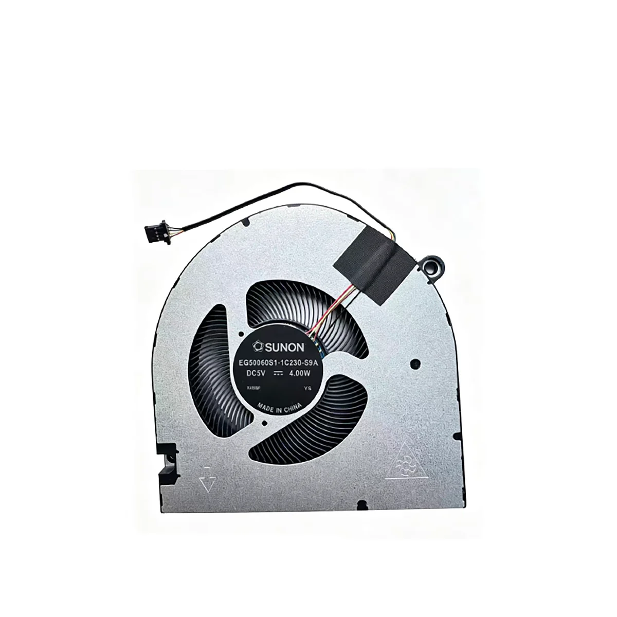 

Original Swift X 14 SFX14-71G N23Q6 cooling fan