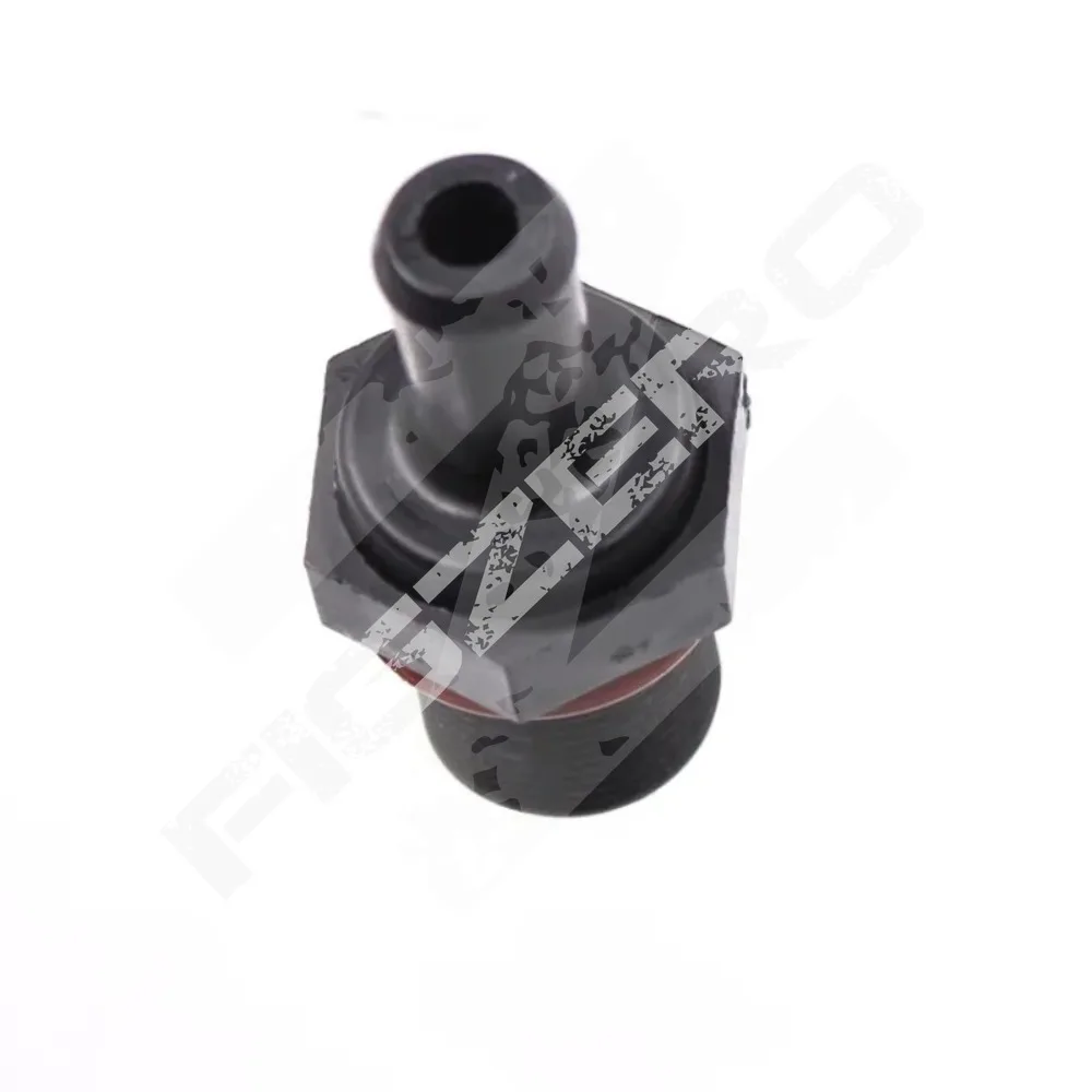 PCV Exhaust One-way Valve for Hyundai Sonata 2011 2012 2013 2014 2015 Ix35 Celesta for KIA Forte Kx3 SportageR K5 Sorento