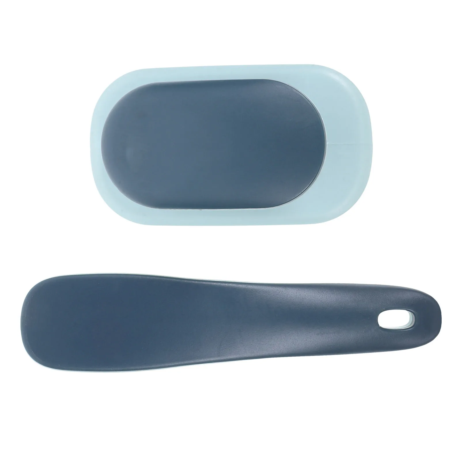 

1Set Multifunctional Soft Bristle Shoe Cleaning Brush for Stains Clothes Portable Scrubbing Tool Laundry Waxing Furniture