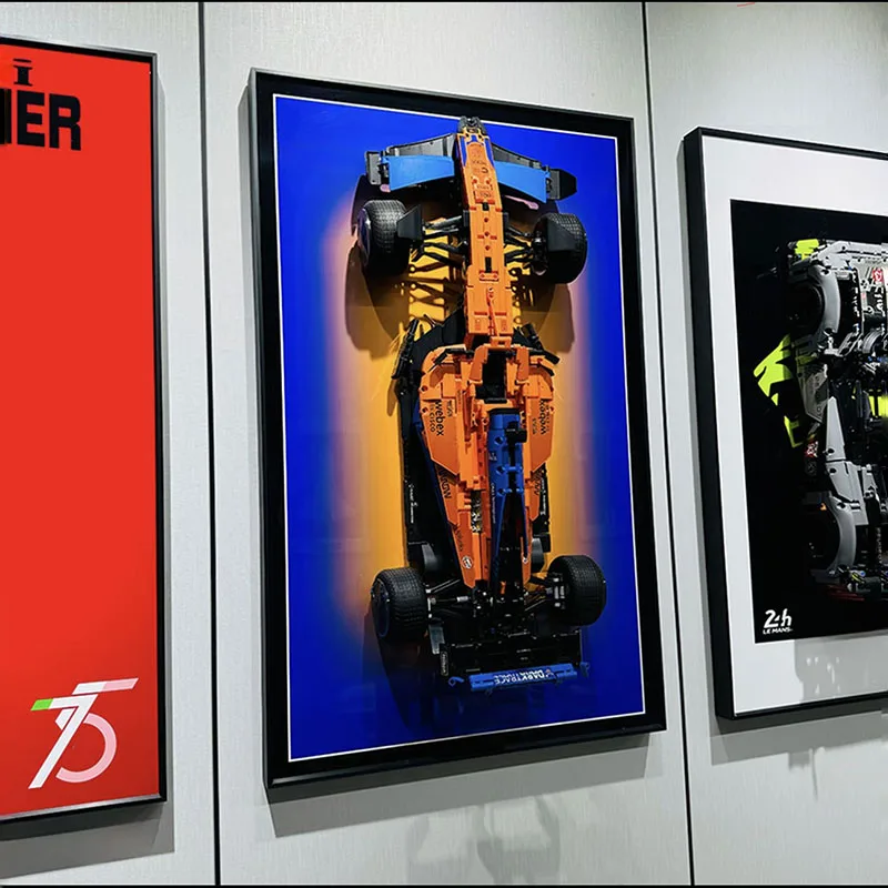 supporto-da-parete-per-display-in-metallo-da-315-per-lego-model-42141-display-per-montaggio-a-parete-per-blocchi-di-costruzione-di-auto-da-corsa-mclaren-f1