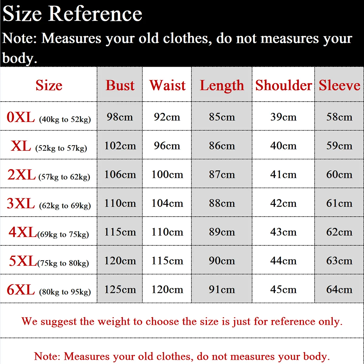 Woman winter coats Down jacket Woman clothing feather parkas Women down jacket New outerwear clothes Plus size women's clothing view 6
