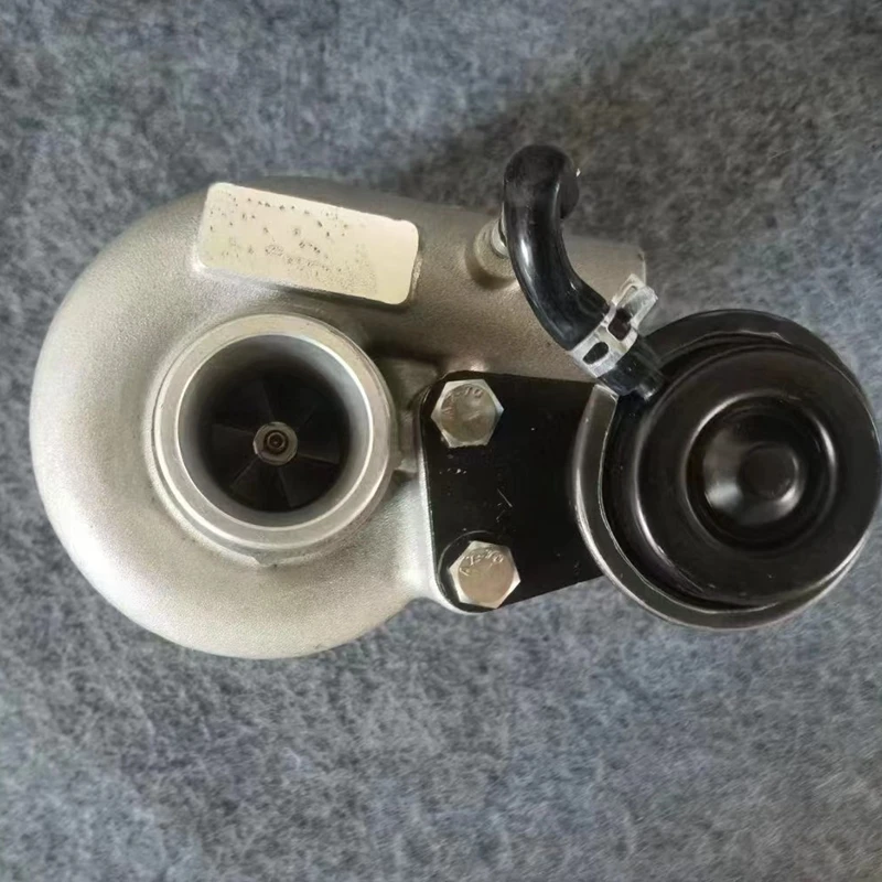 Modern 1.5T D3EA engine turbocharger TD025 28231-27500 49173-02610 49173-02612 49173-02620 49173-02622 49173-02623