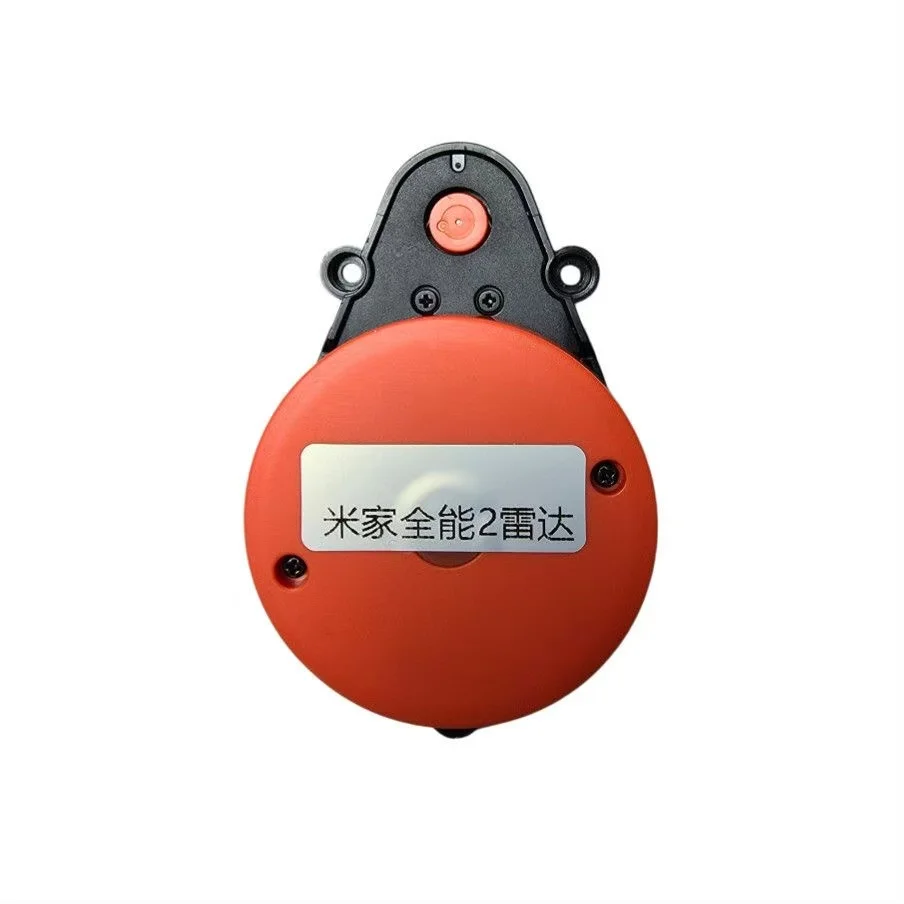xiaomi-ロボット掃除機-x20-プラス-c102-lds-ユニットアクセサリー-mijia-ロボット掃除機-x20-レーザー距離センサースペアパーツ用